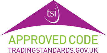 TSI