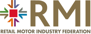 RMI