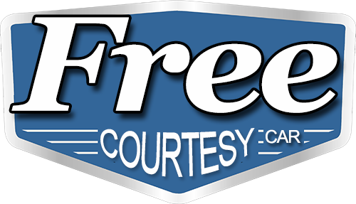 Free