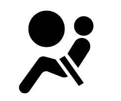 air bag